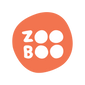 Zooboo