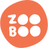 Zooboo
