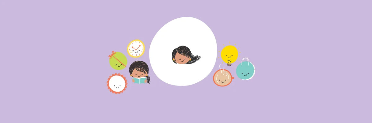 25 ‘Me-time’ ideas for Moms