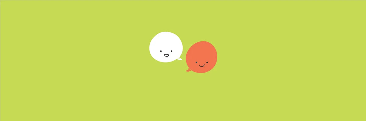10 tips for improving parent-child communication