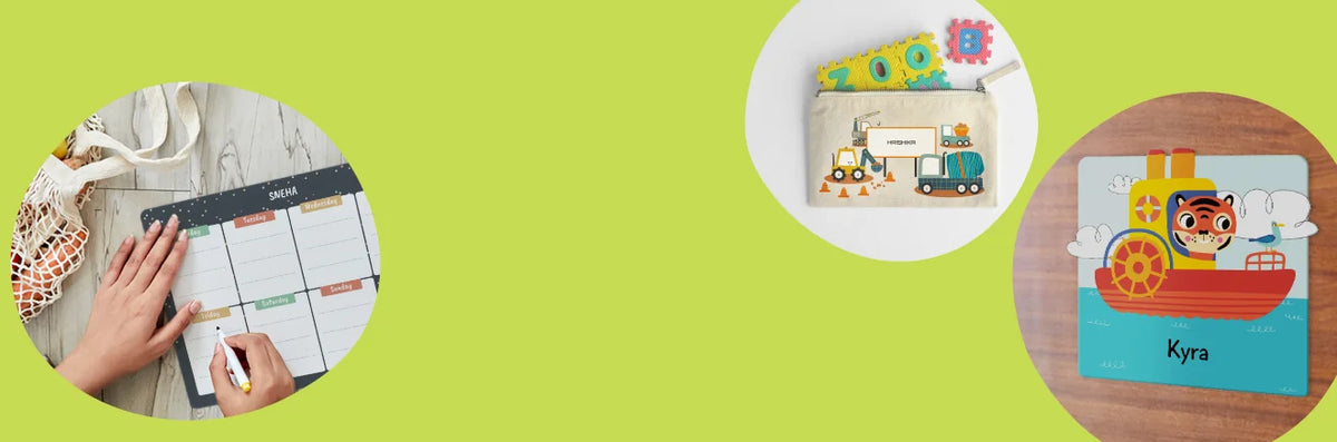 unique-gift-ideas-for-new-parents