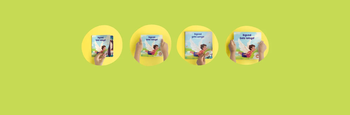 Help your child become a confident independent reader!