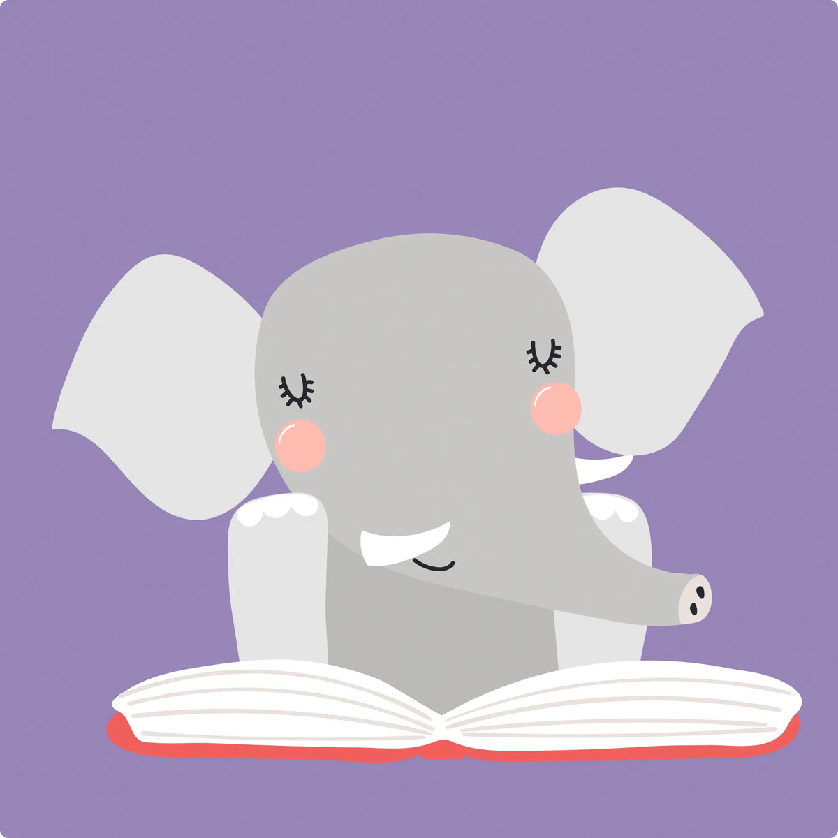 Animal Library