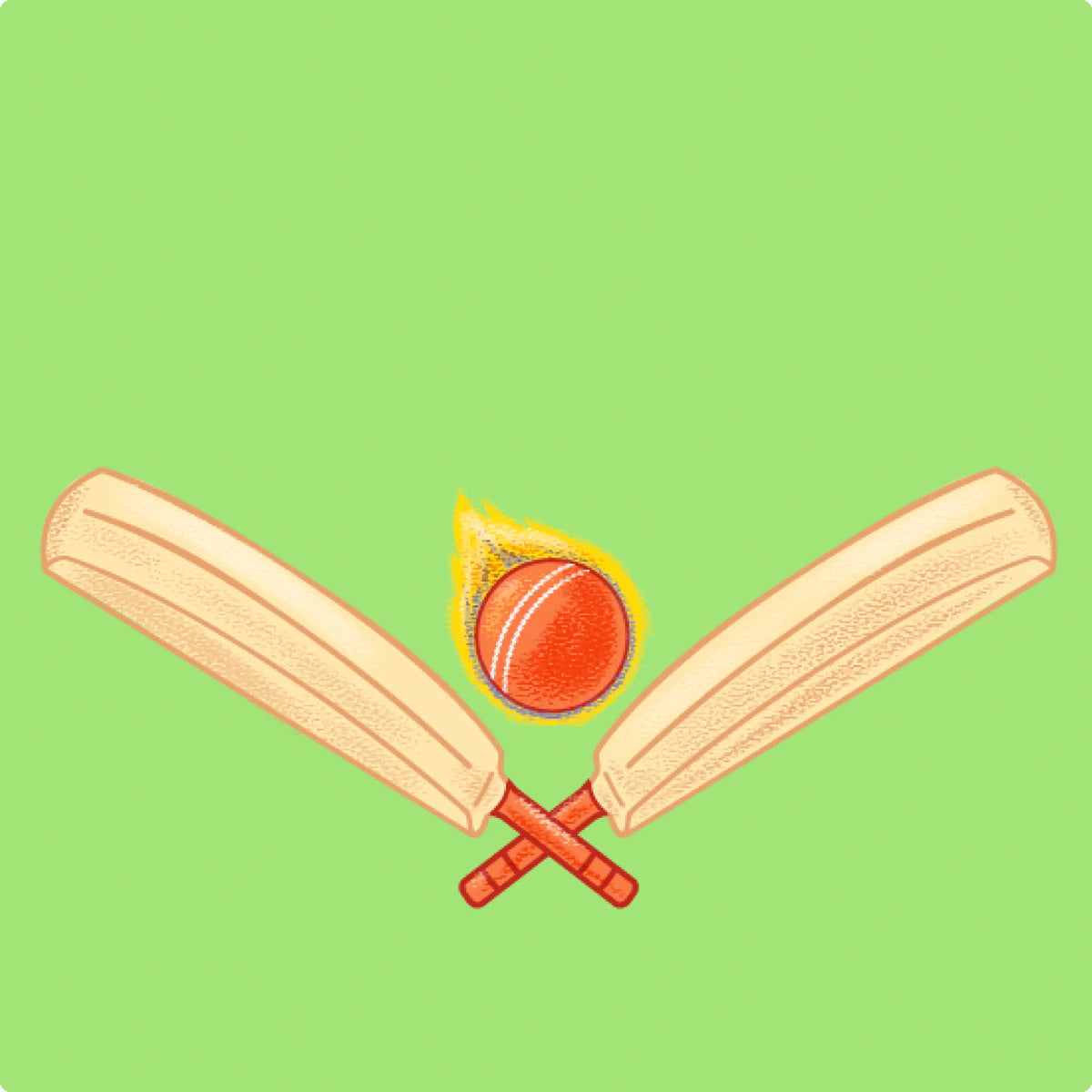Cricket Buzz