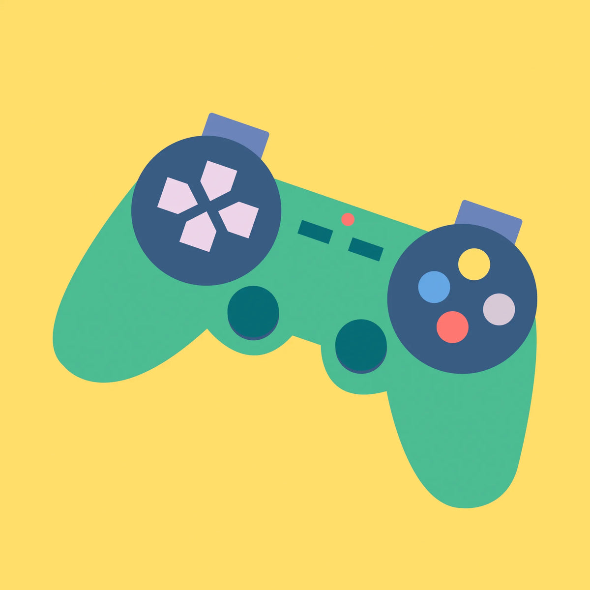 Video Game