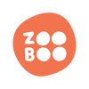 Zooboo