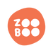 Zooboo