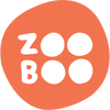 Zooboo